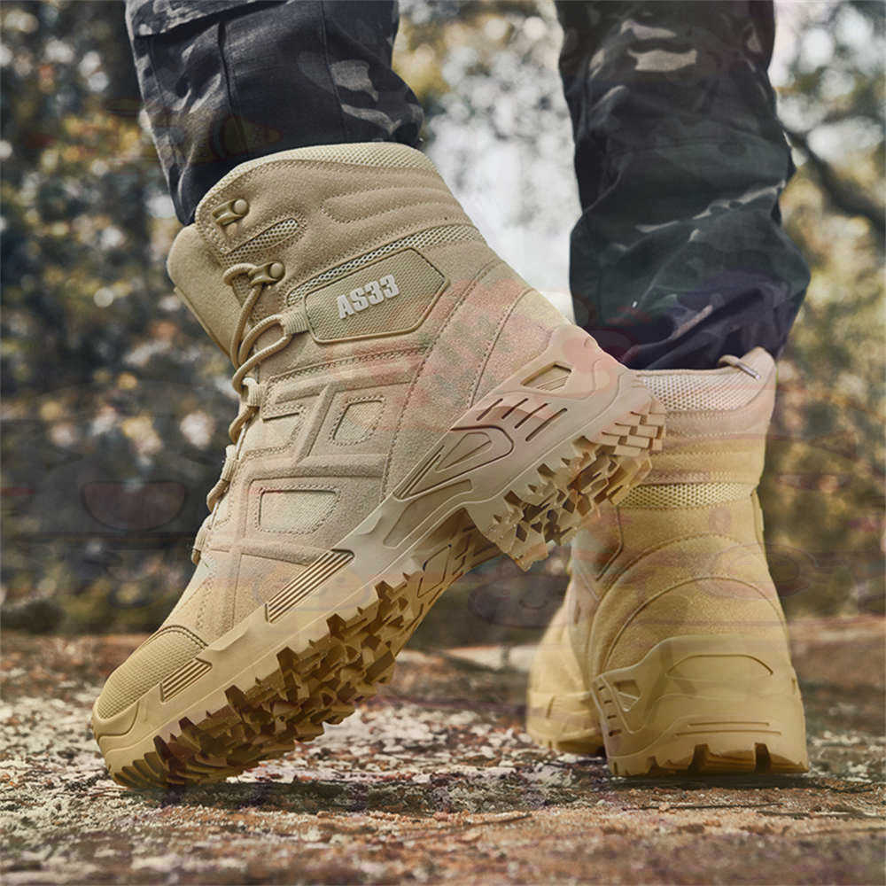 Height Up High Performance Grö – Street Fashion Name Bewertung und Preis