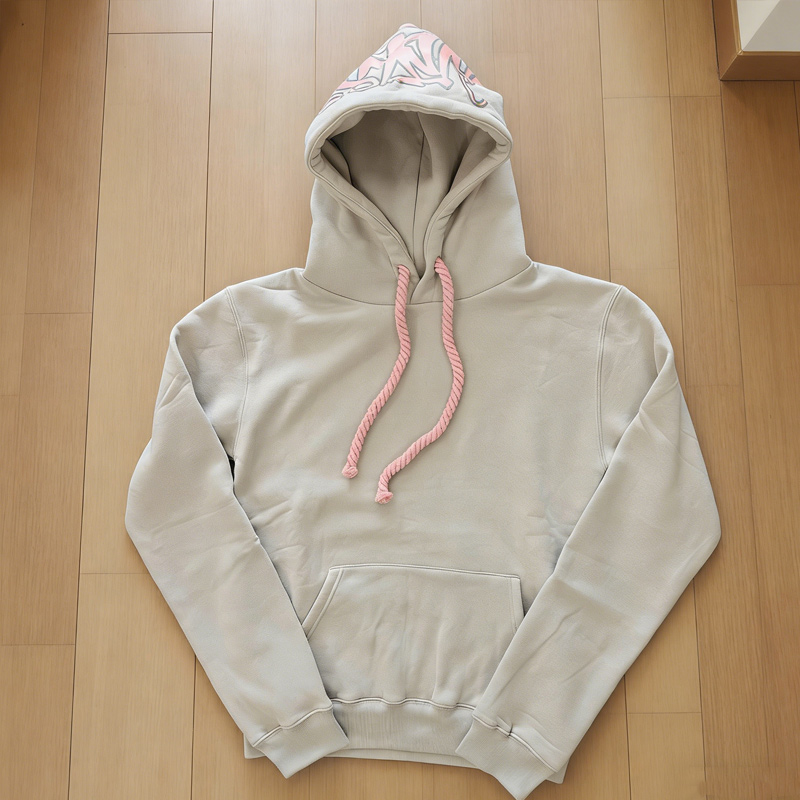 UK Fashion Sy Street Style Pul – Street Fashion Uk Bewertung und Preis