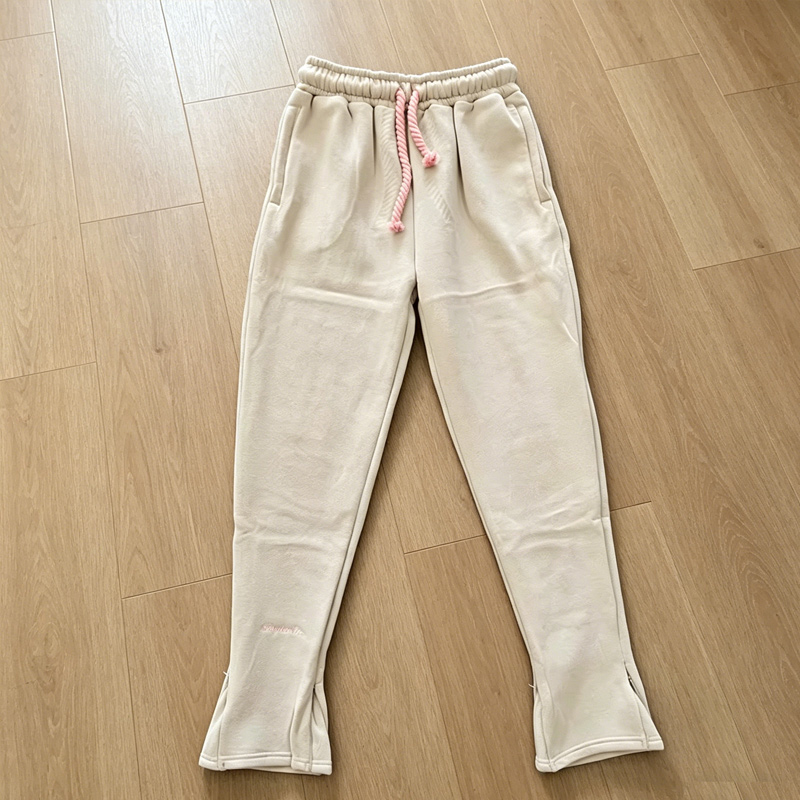 UK Fashion Sy Street Style Pul – Street Fashion Uk Bewertung und Preis