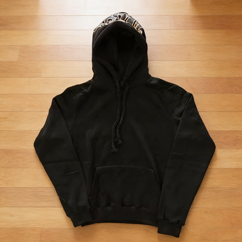 UK Fashion Sy Street Style Pul – Street Fashion Uk Bewertung und Preis