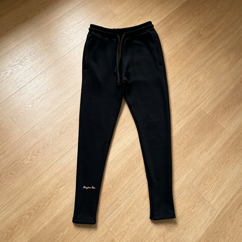 UK Fashion Sy Street Style Pul – Street Fashion Uk Bewertung und Preis