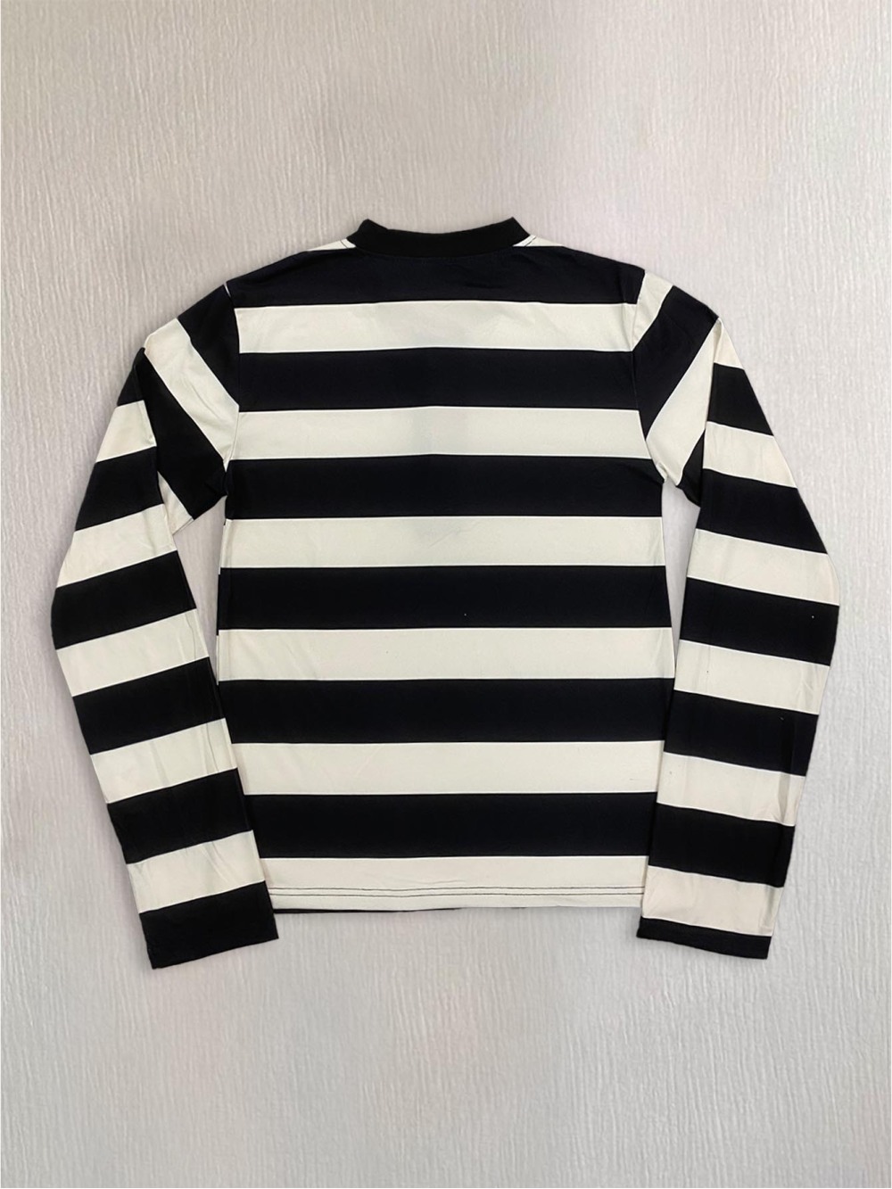 2026 Neues Y2K Minimalistische – Street Fashion Trends 2026 Bewertung und Preis