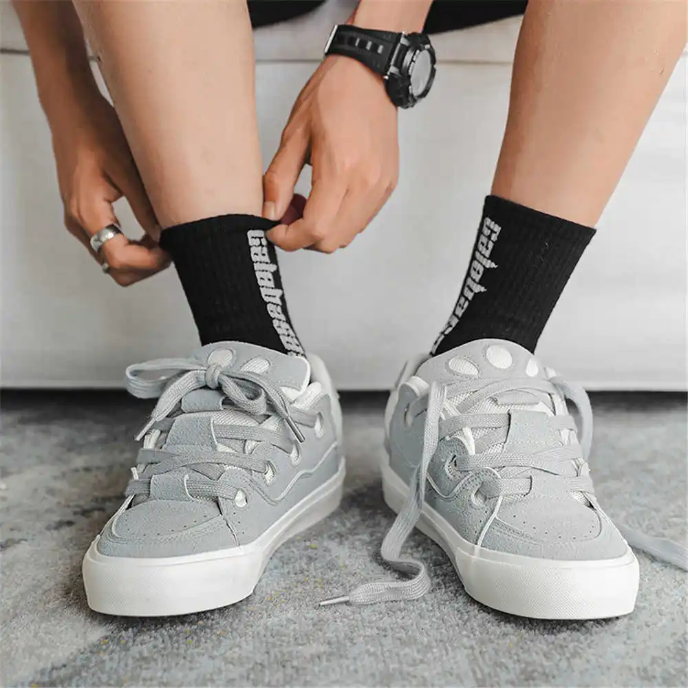 Mit Schnürung Hiphop Damen Sch – Street Fashion Uk Bewertung und Preis