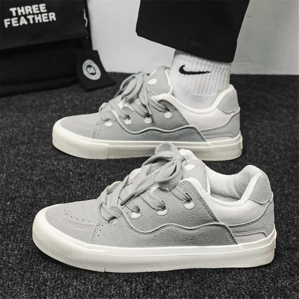 Mit Schnürung Hiphop Damen Sch – Street Fashion Uk Bewertung und Preis