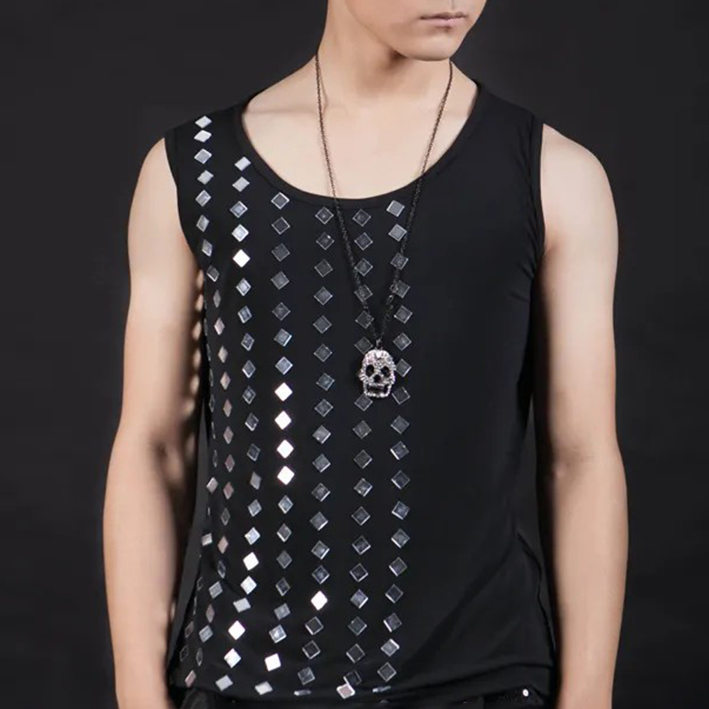 2026 Sommer Neue Herren Paille – Street Fashion Trends 2026 Bewertung und Preis