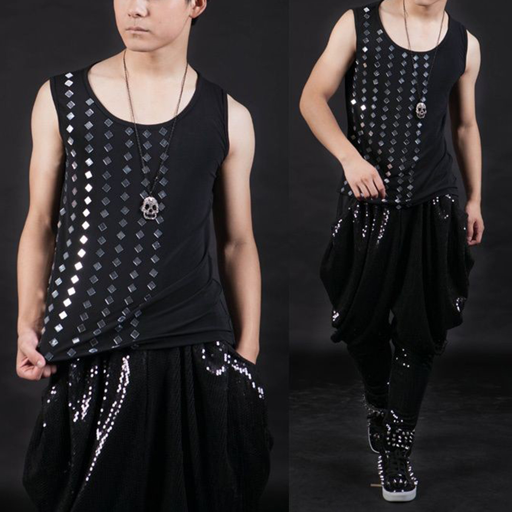 2026 Sommer Neue Herren Paille – Street Fashion Trends 2026 Bewertung und Preis