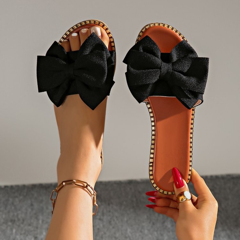 Modische Damen-Slipper 2026 –  – Street Fashion Trends 2026 Bewertung und Preis