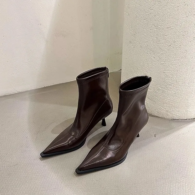 Herbst Neue 2025, Street Style – Street Fashion Rome 2025 Bewertung und Preis