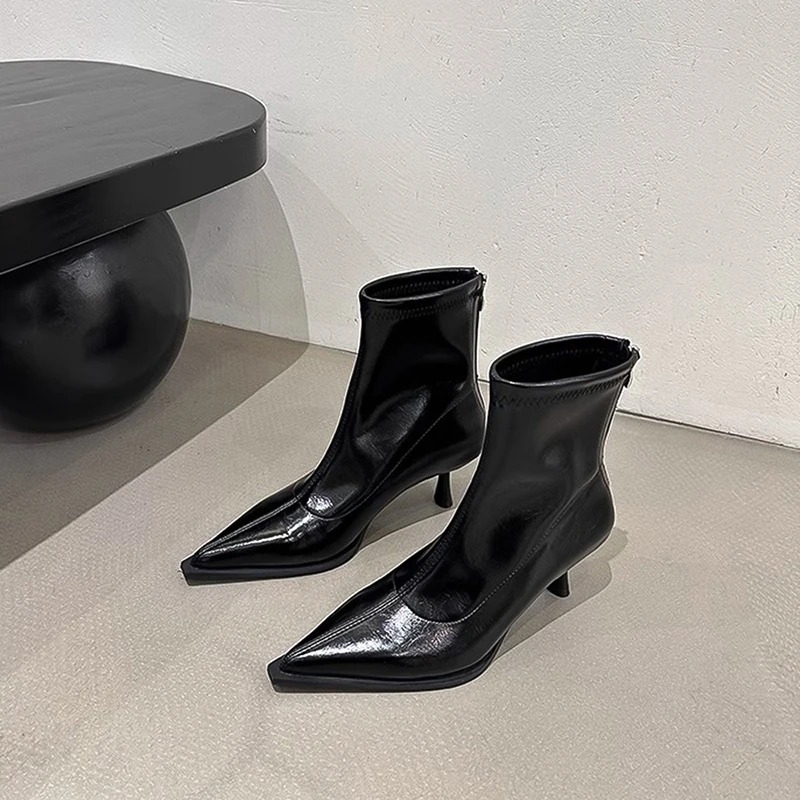 Herbst Neue 2025, Street Style – Street Fashion Rome 2025 Bewertung und Preis