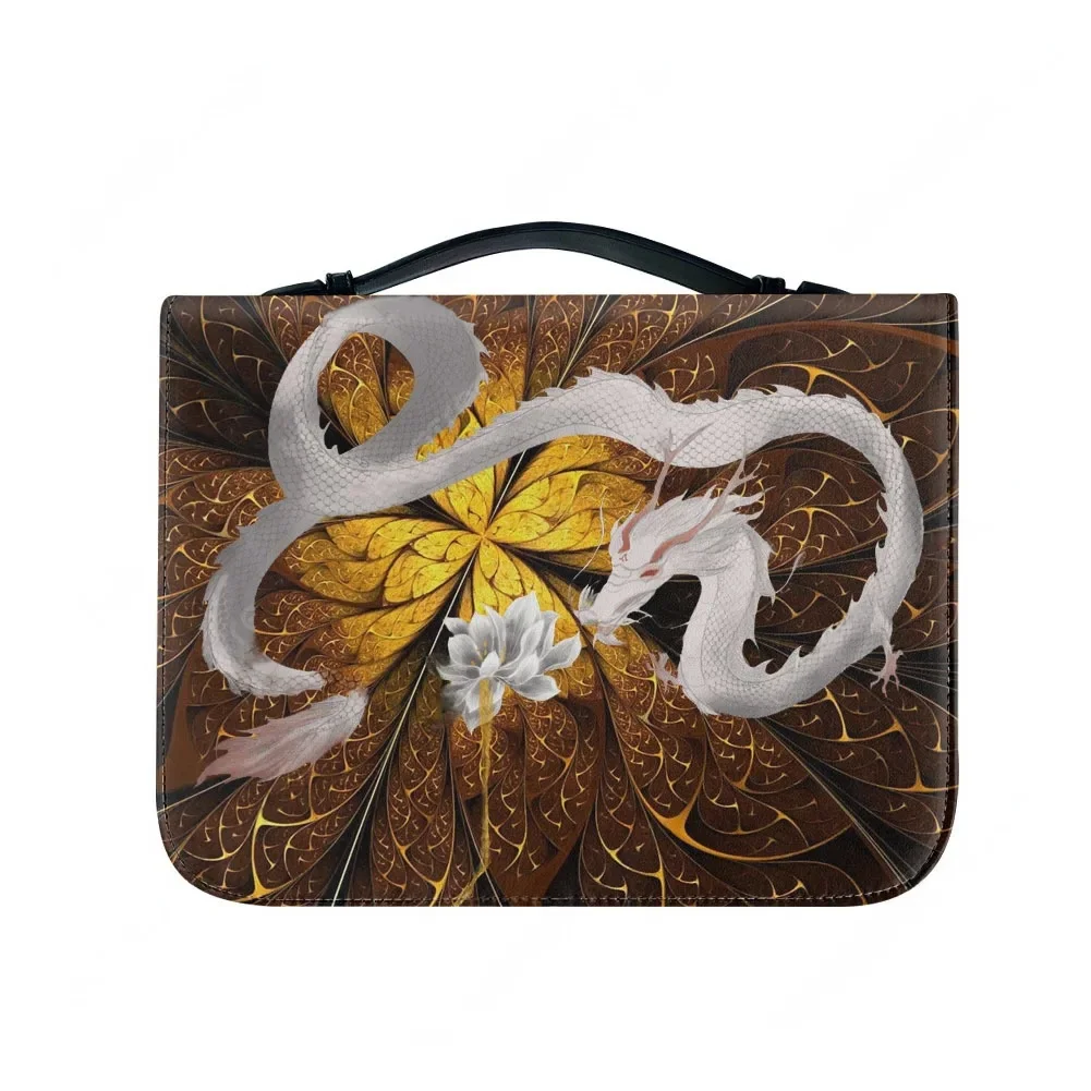 Chinesische Mythologie Drache  – Street Fashion In Chinese Bewertung und Preis