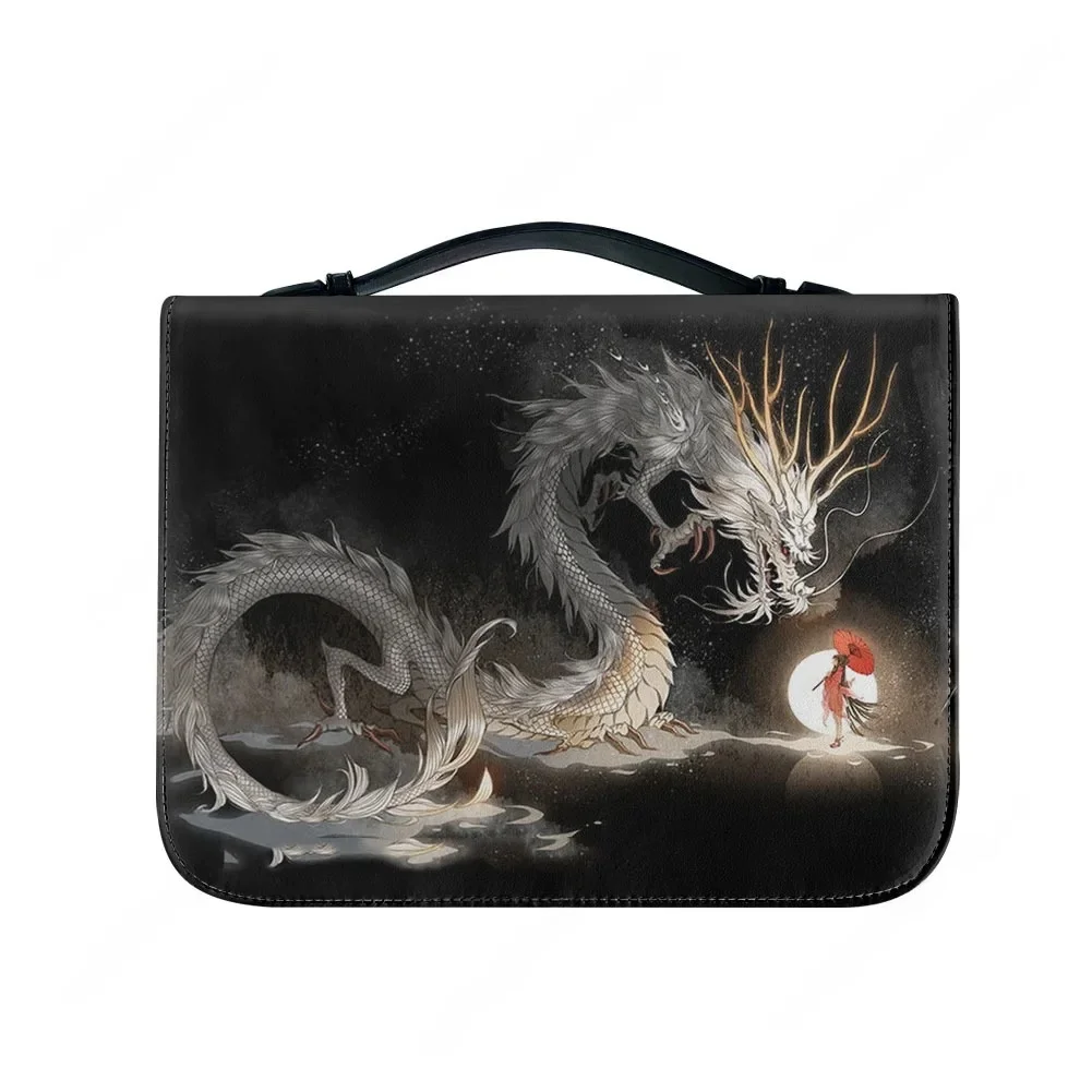 Chinesische Mythologie Drache  – Street Fashion In Chinese Bewertung und Preis