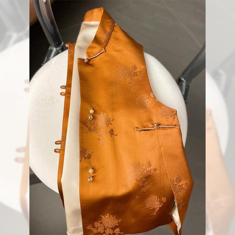 Neues Chinesisches Damenhemd i – Street Fashion In Chinese Bewertung und Preis